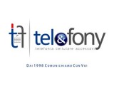 /public/logoimage/1387117028Tel_Fony 30.jpg